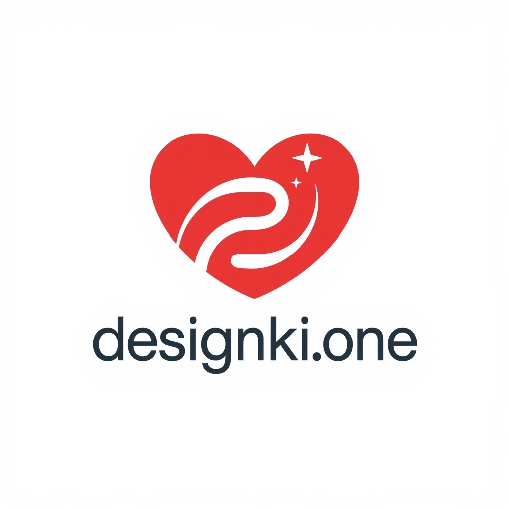 Designki